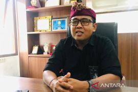 PLN imbau masyarakat laporkan gangguan listrik akibat cuaca ekstrem