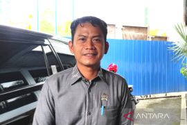 DPRD Banjarmasin agendakan pelantikan PAW dari PKB