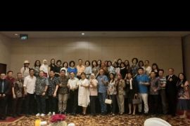 G Hotel Gurney Penang tawarkan kemewahan dan keeksklusifan bagi tamu