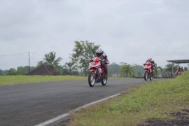 Kejurnas OnePrix 2025 akan kembali diselenggarakan di empat kota