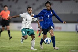 Indonesia kalahkan Kamboja 5-0 Page 3 Small