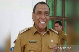 Pemkot Baubau menyiapkan Rp5 miliar untuk bonus Atlet