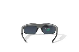 BMW merilis kacamata pintar ConnectedRide untuk pengendara motor