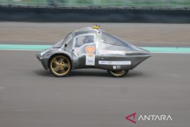 Horas USU bangga  atas capaian di SEM 2023