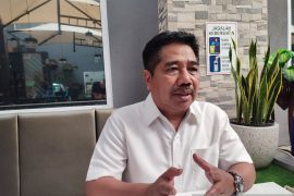 Dewan Pendidikan Jatim saran perlunya pemetaan agar tak ada pagu kosong