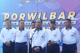 Indonesian, Australian navies to conduct survey in southern EEZ