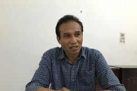 DPRD Ambon minta Pemkot jemput bola tangani kasus  rabies