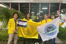 UI rancang kapal penangkap ikan dengan mesin hibrid