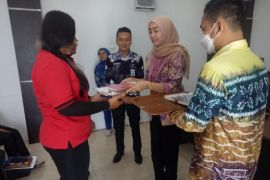 48 Bumdes di Kabupaten Tabalong tidak aktif