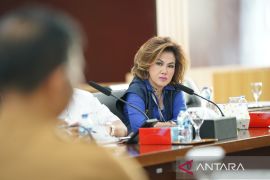 DPRD Kota Bogor siapkan rekomendasi resmi atasi polemik PPDB