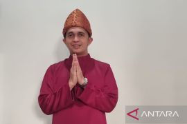 RSUD Bangka Selatan gelar rapat bahas komplain masyarakat