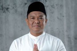 DPRD HSS apresiasi suksesnya gelaran Festival Loksado 2023