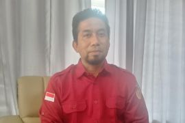 Bawaslu Paser khawatir ada penghapusan tenaga honorer