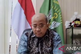 IDI: Jangan lihat masalah kesehatan hanya dari "kacamata" nasional