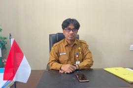 275 anak stunting di Lhokseumawe miliki orang tua asuh