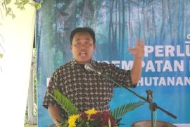 Kemnaker tengah siapkan pelatihan guna tingkatkan kompetensi petani