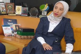 Avtur Kilang Pertamina Plaju penuhi kebutuhan aviasi di Aceh