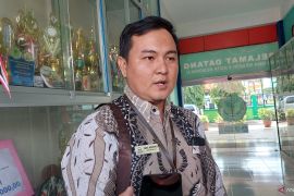 Ombudsman dalami informasi pungli proses PPDB Bengkulu