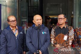 Alasan Teten larang pejabat 'titip' koperasi untuk dapat pembiayaan