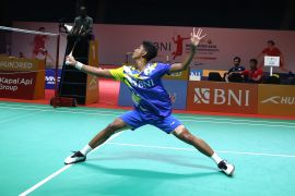 Alwi gandakan keunggulan Indonesia atas Jepang di final BAJC