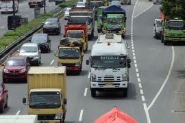 Astra Isuzu genjot penjualan melalui Bingo One Day Deal