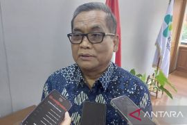 Kemenkes: Dokter tak bisa serta merta dipidana dalam UU Kesehatan