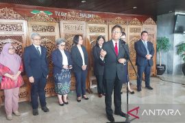 Manfaat kesehatan tidak ditentukan oleh besaran pengeluaran