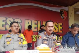 VIDEO - Stres hubungan asmara kandas, pria ini sebarkan video tak senonoh mantan pacar