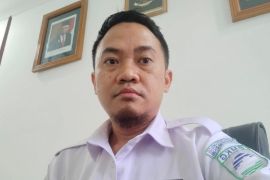 BMKG V Jayapura: Musim penghujan berlangsung hingga akhir tahun