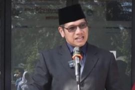 Pemkab Dharmasraya alokasi Rp3 miliar untuk seragam siswa