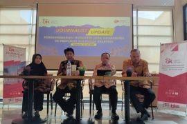 Kredit UMKM di Sulsel terus tumbuh