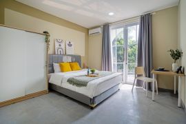 9 tips memilih rumah kost untuk mahasiswa rantau