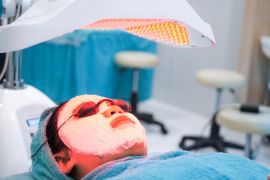 Perawatan yang teratur dan tepat kunci jaga kesehatan kulit