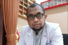 Kebutuhan darah RSUD di Paser capai 600 kantong per bulan