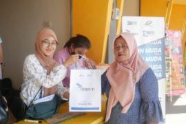 PTPN XI komitmen dukung pemberdayaan parekraf di Situbondo