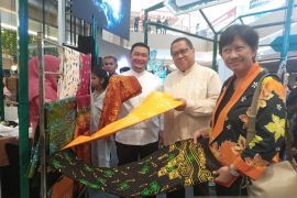 BI Riau imbau UMKM tidak terbebani dengan QRIS