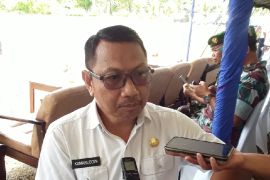 Disdik Biak Papua tak temukan kekerasan selama MPLS siswa baru