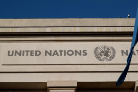 China kembali desak Jepang hentikan rencana buang air nuklir ke laut