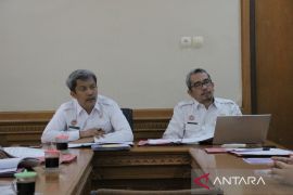 Kemenkumham Bali tes empat warga keturunan Jepang jadi WNI