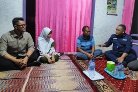 Kepala BP2MI  ajak korban TPPO sosialisasikan bahayanya jadi PMI ilegal