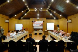 Tim Bea Cukai optimalkan operasi pemberantasan rokok ilegal di Garut