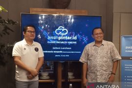 Awanpintar.id hadirkan solusi pendeteksi ancaman serangan siber