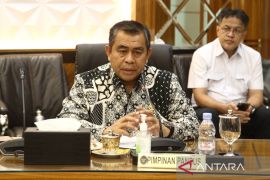 Pansus DPD minta Pemerintah beri sanksi berat  kepada obligor BLBI