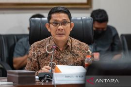 KSP minta pemda turun awasi pelaksanaan PPDB zonasi di lapangan