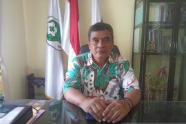 Pemkab Bangka Tengah optimalkan peran Pokjanal Posyandu cegah stunting