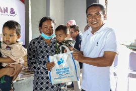 Bangun keluarga berkualitas, Pemkot Kediri resmikan SOTH