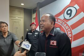 PKN akan gelar munaslub angkat Anas Urbaningrum sebagai ketua umum
