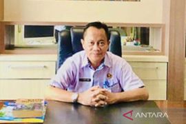 Bapenda Tanah Bumbu gencarkan program "PEDATI"