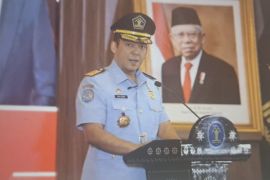 Petugas ungkap sindikat perdagangan organ