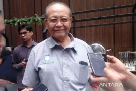 DDPI Kaltim sebut perlindungan lahan basah demi lestarikan spesies endemik